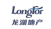 خa